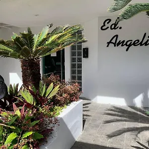Caribe Brasileiro Apartamento