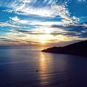 Caribe Do Atlântico,praia Do Forno, Gruta Azul Casa de Férias
